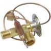 HC-Cargo 260548 Expansion Valve, air conditioning